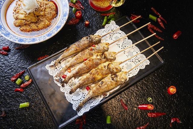 怀孕了山楂、荔枝可以吃！真正不能吃的是这5种