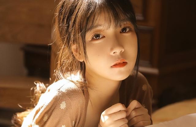 [大宝哪里买]，在校园怎么要女生微信