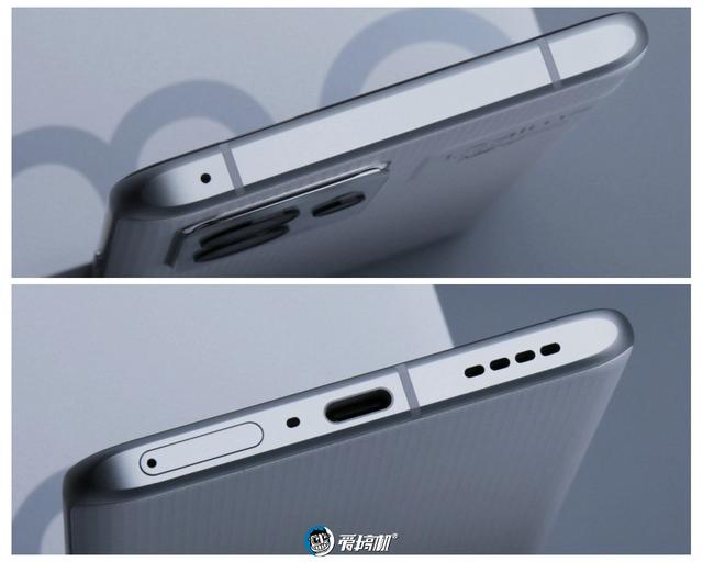 全靠同行衬托，realme真我GT2 Pro评测-第15张图片-9158手机教程网