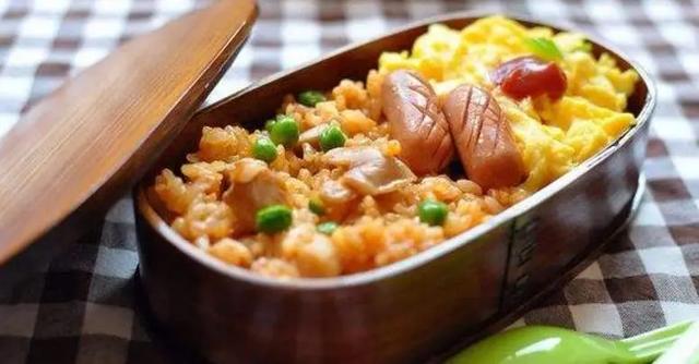 隔夜肉、隔夜菜、隔夜水、隔夜鸡蛋，哪个不能吃？你吃对了吗？