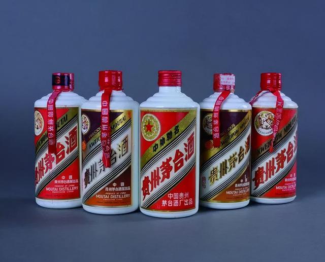 茅台股票怎么买（茅台股票怎么买入流程）