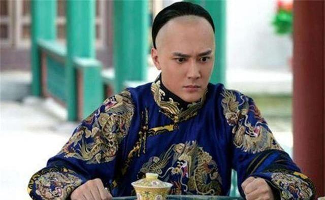 康熙有24个儿子，除了参与“九子夺嫡”的，其他的儿子结局好吗？