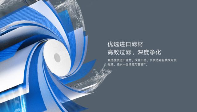 第三代制砂机q