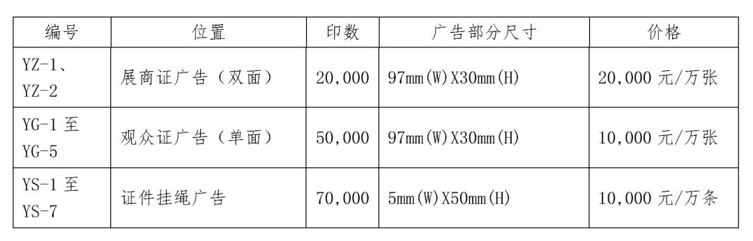2022农业机械展