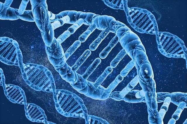 科学家重大发现，地球上的生命包括人类，可能真的来自外太空