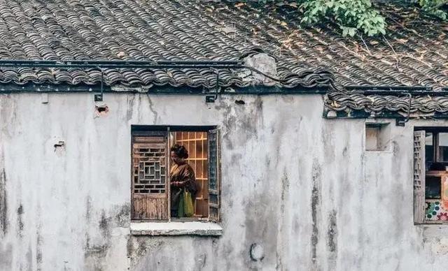 適合兩個人的旅行清單，這18個浪漫之地，有空了就帶ta去走走吧