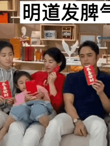 全剧组苦等、拍戏用替身、片场大吵大闹，明星到底能有多不敬业？