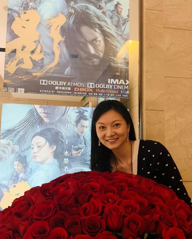 有种“整容”叫陈婷结婚，婚前为爱生子无人知，婚后终被人认可
