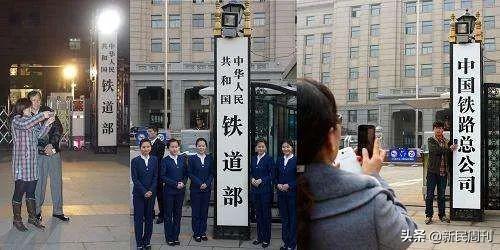 盛光祖配合审查调查，三大关键词……