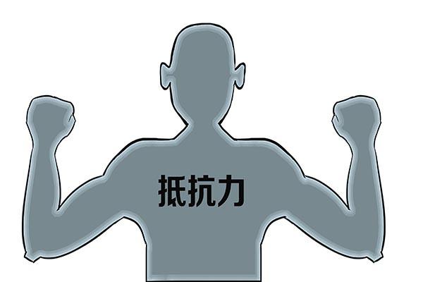 吃氨糖，真的能“拯救”膝盖吗？提醒：氨糖有宜忌，并非人人可吃