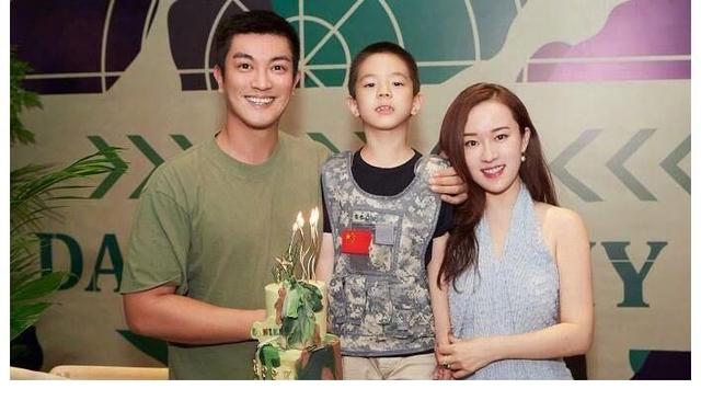 虎年才刚开始，娱乐圈的瓜就这么猛，怪不得薇娅、罗志祥都敢复出