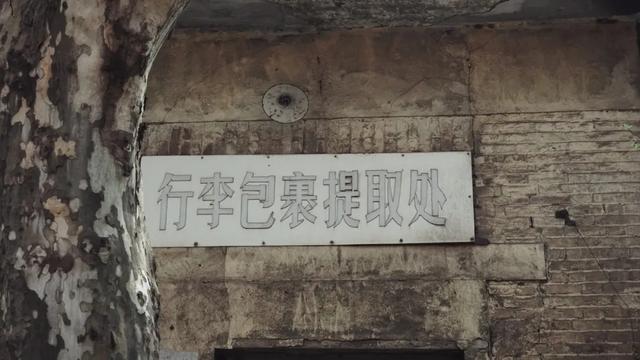 既有悠悠曆史，又有俗世煙火，來南京看看吧