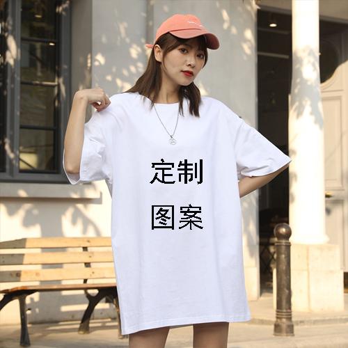 衣服印字