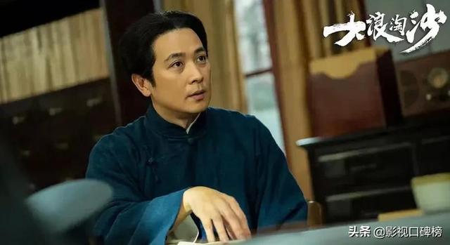 2021年最新电视剧2021年高分电视剧