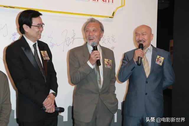 猛龙传奇手游屠龙传世手游