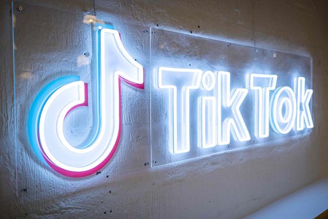 tiktok ceo辞职「电商如何巧妙回答离职原因」