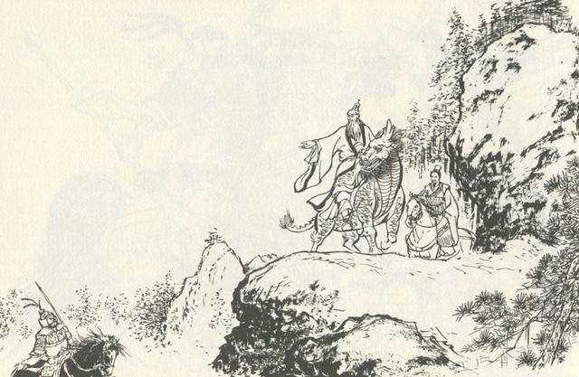 渑池风火轮洗砂机