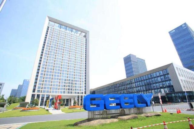 吉领科技（吉领科技有限公司）