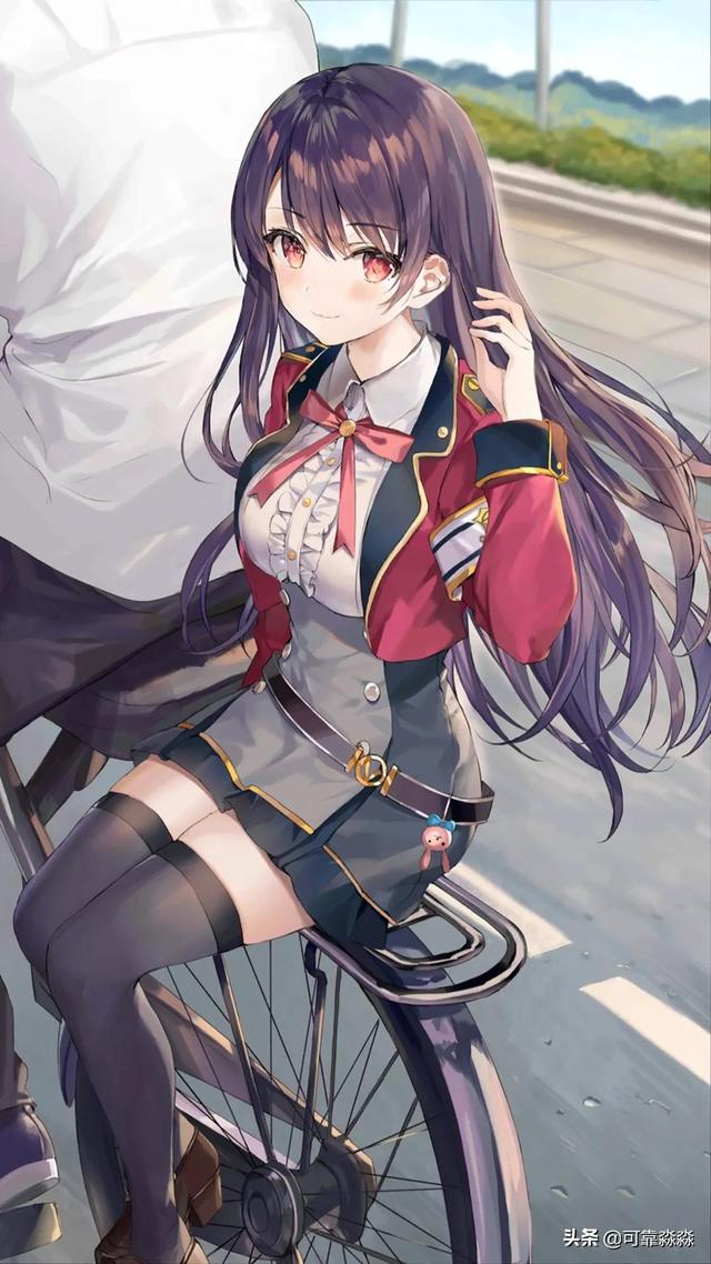 动画图库