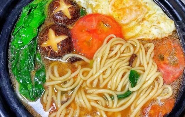 孩子长高季早餐要吃好，推荐7道早餐，每天换着做，孩子喜欢吃