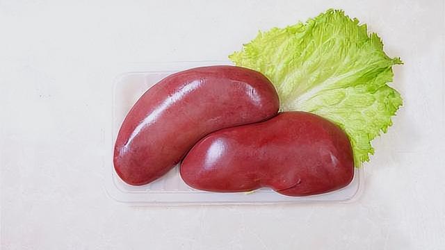 猪肉营养价值丰富，但医生提醒：这5个部位，还请少吃，早看早知