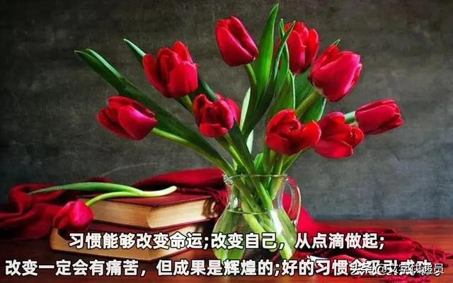 生活，需要满怀希望