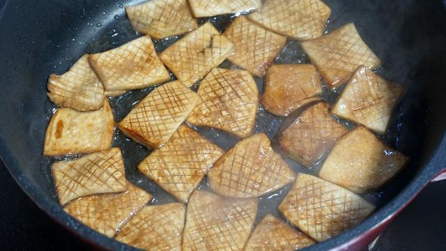 入夏前，给身体做个“大扫除”，多吃8种食物，安然入夏少生病