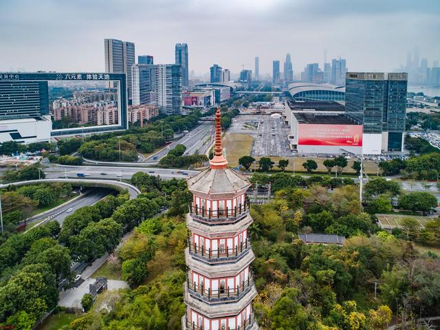 海口轮斗洗砂机价格