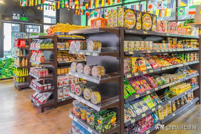 食品代理网招商加盟热线电话（食品代理网招商加盟渠道）