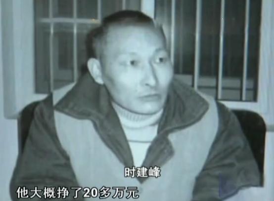 温州洗砂机多少钱