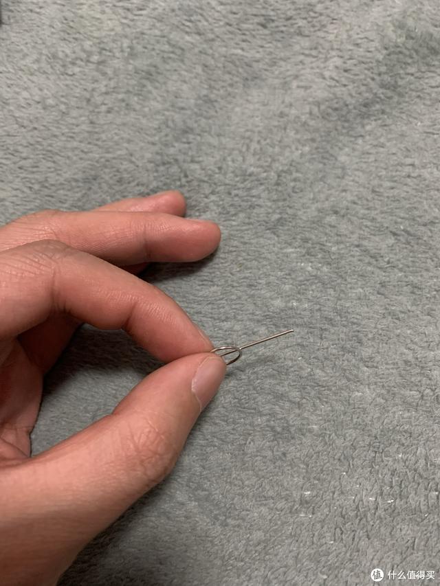 以身试毒，那些总是推送的大流量手机卡到底如何？