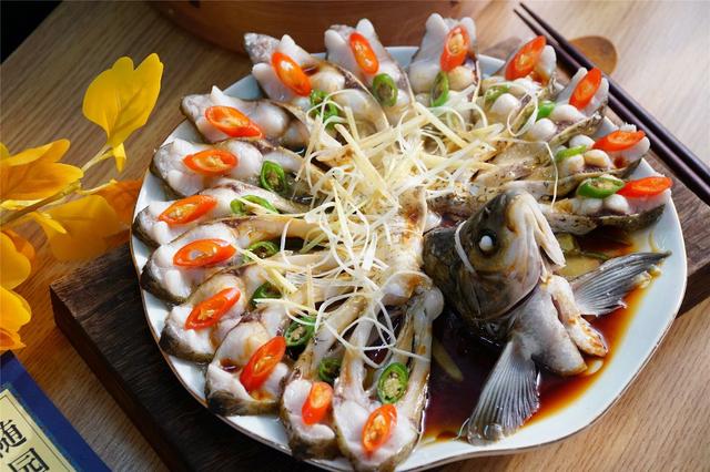 元旦的美好寓意 元旦的美好寓意（元旦的美食） 生活
