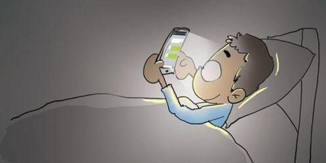 摆脱幼稚童话，几米新书《失乐园》，非彼失乐园