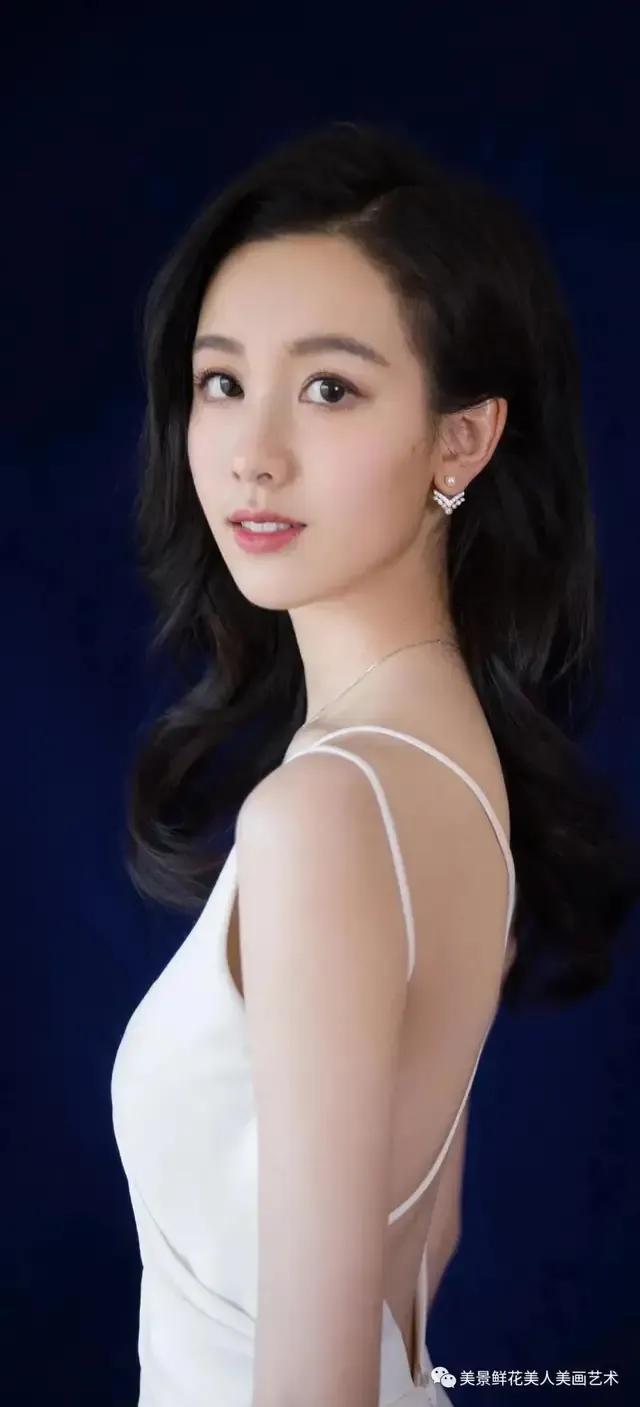 所有的遇见其实只是久别重逢