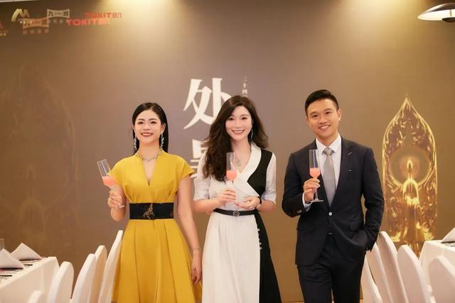 美佳宜便利店加盟多少钱，美宜佳便利店加盟需要多少钱