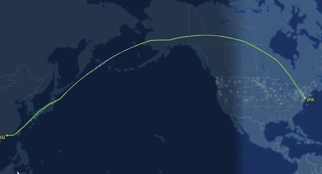 澳航购买12架空客A350，航程1.6万公里，将执飞世界最长航线