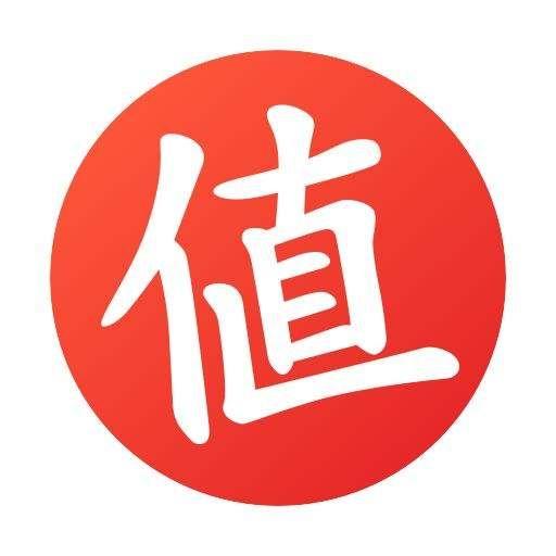 产品分析案例——什么值得买APP
