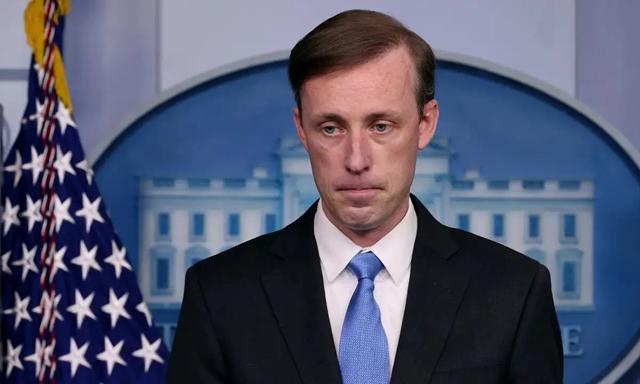 打一巴掌给个红枣？美国一边威胁中国，一边豁免352项中国商品关税
