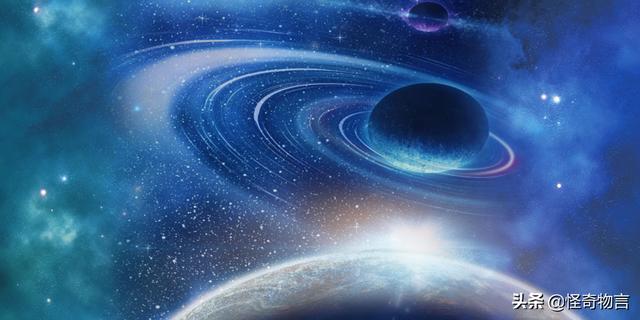 怎么看到太阳内部的秘密？科学家发现中微子可以充当“监控”