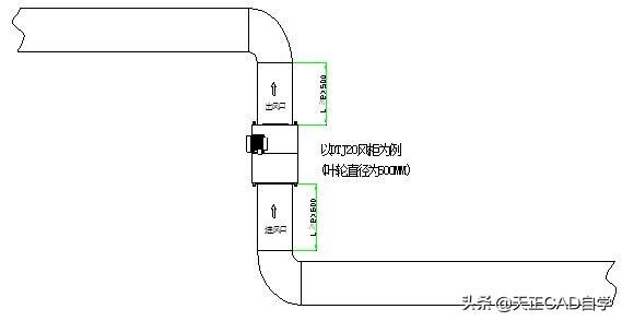 6平方米过滤机配多大电动机