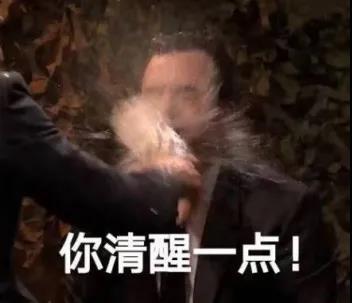 小白妈妈也能轻松上手的英语启蒙，才是启蒙教育的正确打开方式