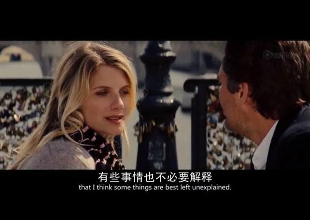 中國與尼加拉瓜複交：尼加拉瓜旅行可以安排上了？