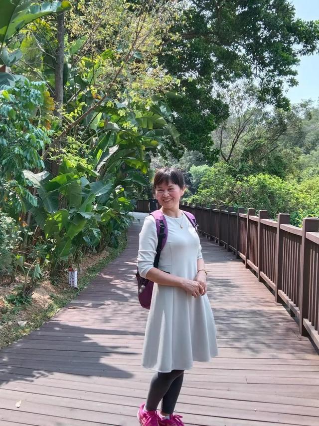 阿弥陀佛 读书乐