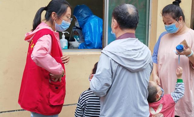 社区网格员考试内容，社区网格员怎么报名考试