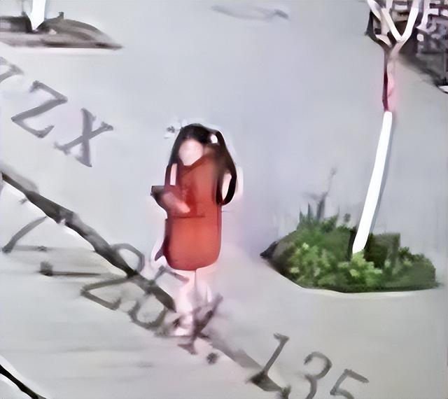河南长葛7岁失踪女童已找到，可结果痛心