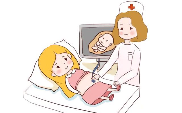 「疾病科普」听说孕激素是保胎神药？