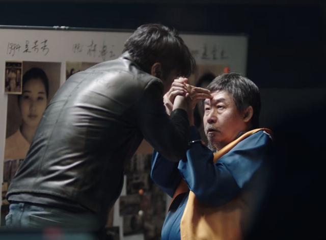 谁是凶手 电视剧免费观看（谁是凶手电视剧免费观看）