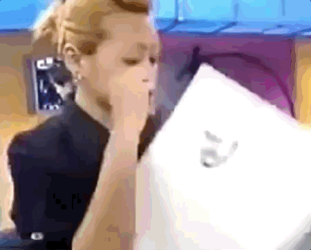 别劝了，大S再婚可能不是结局