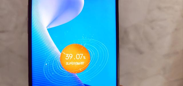 1299元就能买到60W快充手机？realme Q5做到了