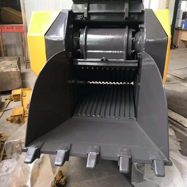 破碎机液压马达价格